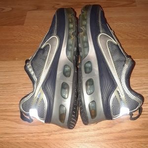 air max 360 2007